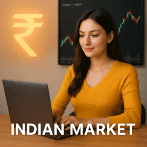 Indian Market