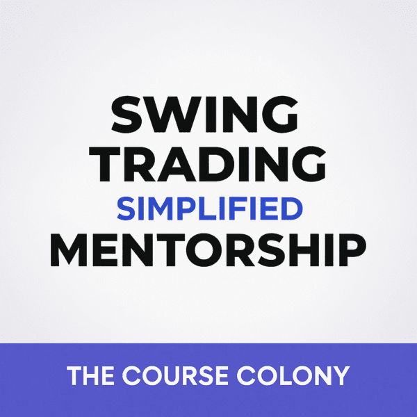 Ankur Patel Course Download