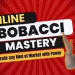 trading with tarun fib setting