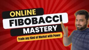 trading with tarun fib setting