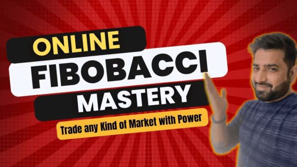 trading with tarun fib setting