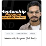 Trading pulse course leaked