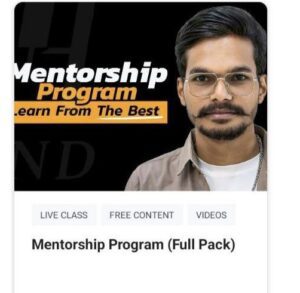 Trading pulse course leaked