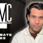 Candle King MMC Full Course Leaked