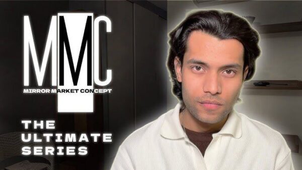 Candle King MMC Full Course Leaked