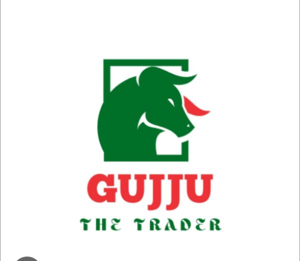 Gujju The Trader Scalping Course