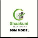 Shaakuni Trap Course