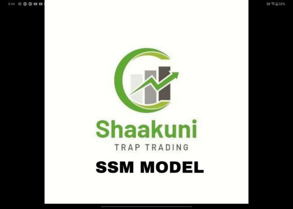 Shaakuni Trap Course