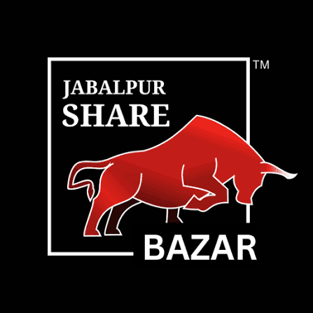 Jabalpur Share Bazar Course Latest Batch 2025