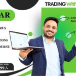 Trading With Karol trading ka ABCD Course