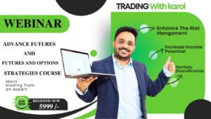 Trading With Karol trading ka ABCD Course
