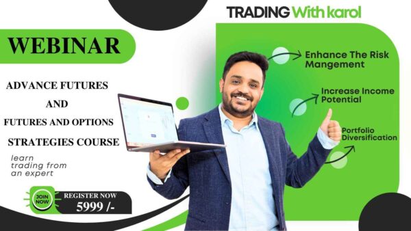 Trading With Karol trading ka ABCD Course