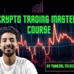 Trading Techstreet Crypto Trading Mastery Course