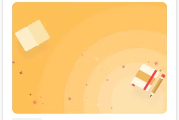 Inspire Traders SMC Course