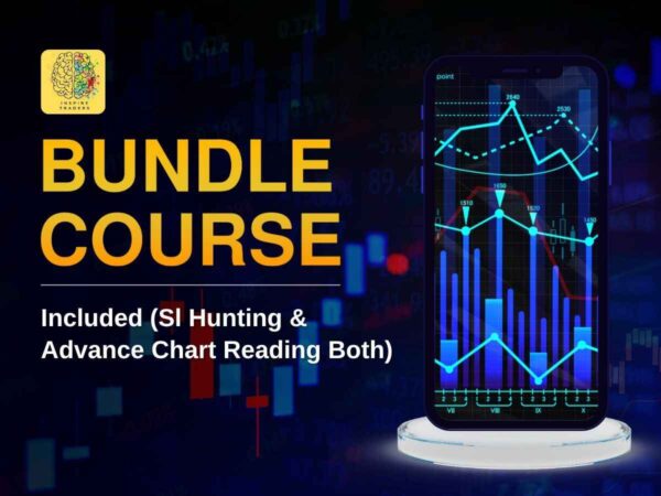 Inspire Traders Bundle Course