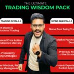 The Bangal Trader Ultimate Trading Wisdom Pack Course
