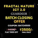 Guardeer Fractal Course