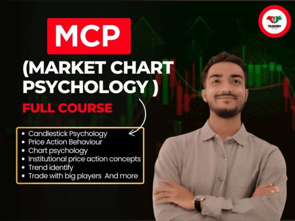 Trademix MCP Course Download
