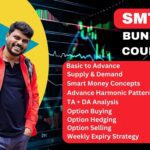 SMTC TRADERS course