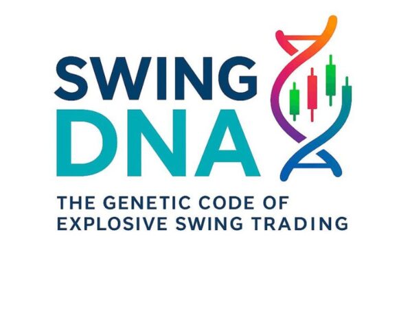 Equialpha Swing DNA Course