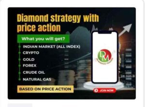 Madhav trading course