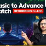 Stock mart Pro Course