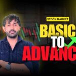 Trade With Family Basic To Advance Course