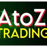 Trading Raj Course Download