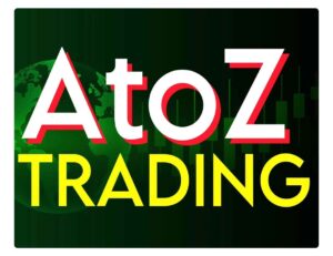 Trading Raj Course Download