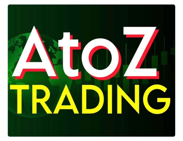 Trading Raj Course Download