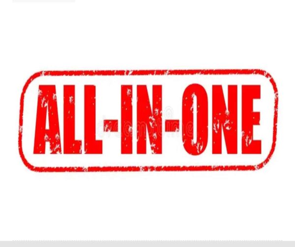 Trading Raj All in One Course