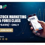 BeTraders Edu Course Download