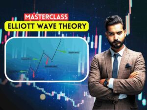 Elliott Baba Accademy Wave Theory Course