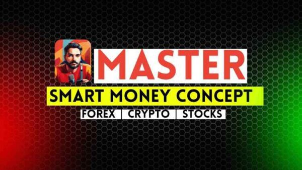 Elliott Baba Accademy Course