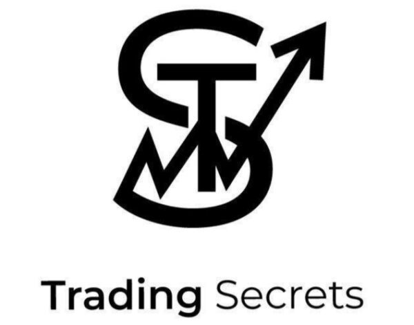 Trading Secrets Course