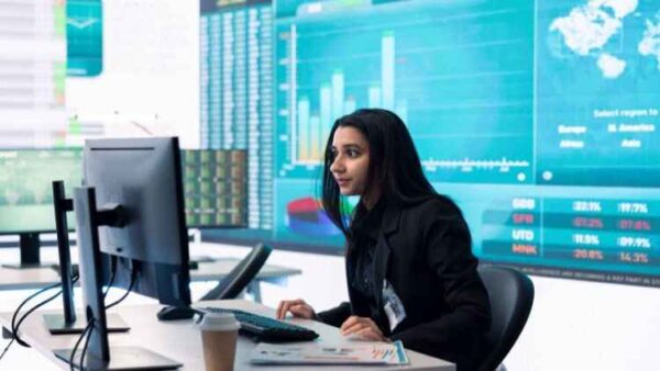 Profitable ICT Scalping Trading Strategy