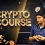Trade with Sunil crypto Course download
