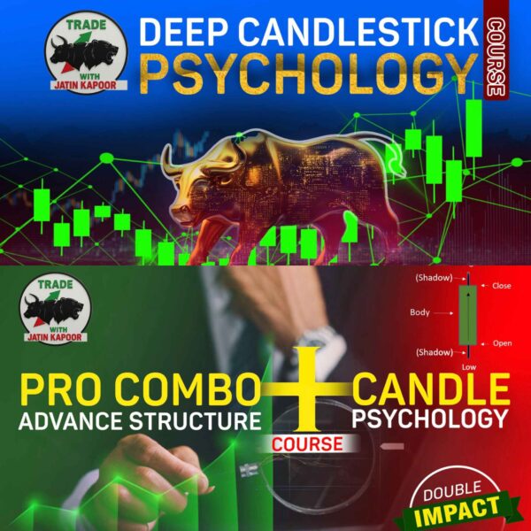 Trade With Jatin kapoor Binary Course