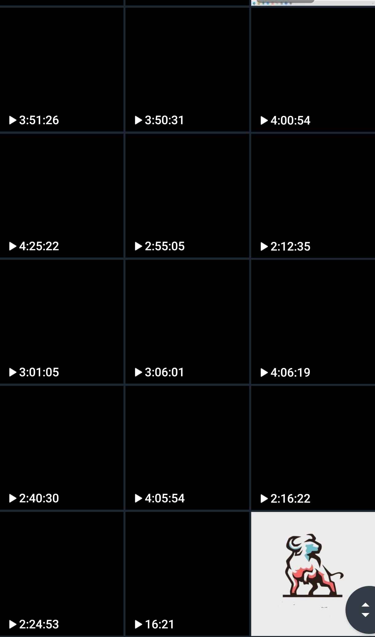 Rekt50 Trading Course Bedrock download