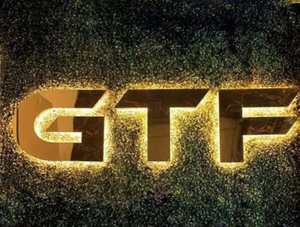 GTF: Trading in The Zone January Batch 2026 Course