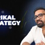 Dr Devendra Trikal Course Download