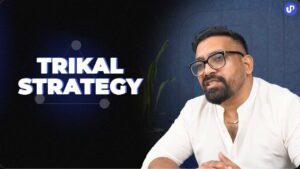 Dr Devendra Trikal Course Download