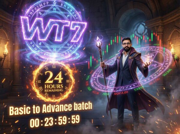 Wizard Trader 2026 Course Download