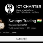 Swappy Trading Course Download