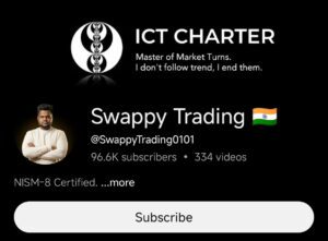 Swappy Trading Course Download