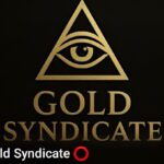 Swappy Trading Gold Syndicate Course Download