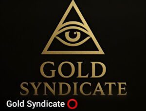 Swappy Trading Gold Syndicate Course Download