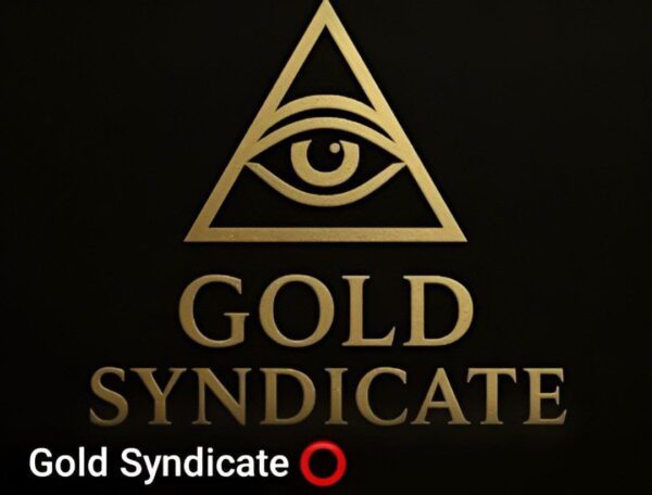 Swappy Trading Gold Syndicate Course Download