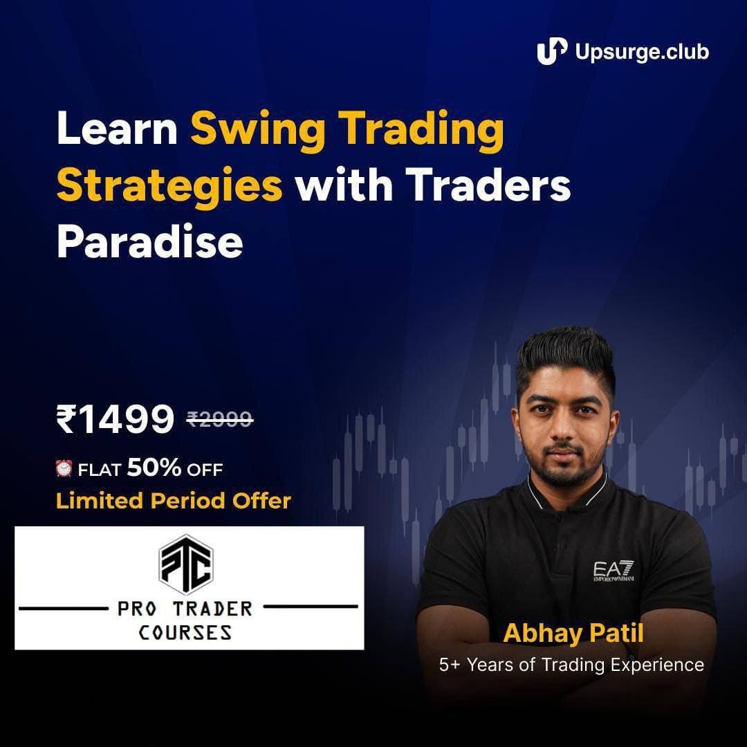 Traders paradise Course download