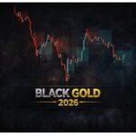 Guardeer Black Gold Indicator 2026